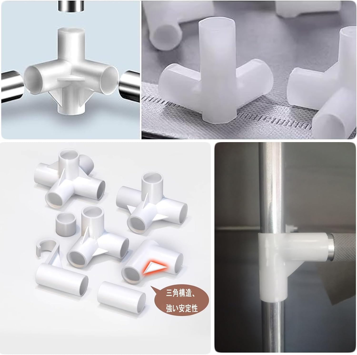 上田勇児さんの陶器 12月4日からカイカイキキギャラリーでは、陶芸家